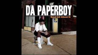 Da Paperboy - Good News