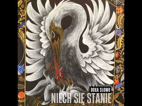 Doxa Słowo - Niech się stanie