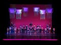 Hearing Ella Sing - Patti Austin (Darlene Ceglia's Dance Project)