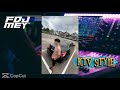 FDJ MEY ️ KTV STYLE Get Go Ringtone Iphone X One Two Request By Irfan