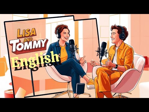 Speak Fast English 'jav' instead of did you have - American Accent 🇺🇸