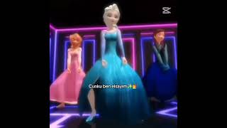 Download lagu 💅VeRiGo VeRiGo✨ mp3