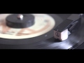 Ebay Vinyls: St. Thomas (Know how i feel) - Peter Frampton