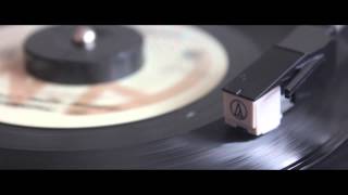 Ebay Vinyls: St. Thomas (Know how i feel) - Peter Frampton