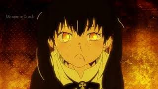 Download lagu Status whatsapp lagu anime sedih || story whatsapp lagu sedih mp3 Download lagu Status whatsapp lagu anime sedih || story whatsapp lagu sedih mp3