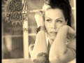 Beth Hart and Joe Bonamassa - Ain't No Way ...