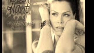 Beth Hart and Joe Bonamassa - Ain&#39;t No Way