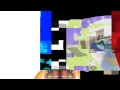 Videoclipul Editat De Mine