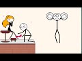 Mr Long Hand WEEGOON All Level 1 25 Gameplay Walkthrough Android