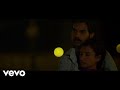 Muskurane Full Video - Citylights|Rajkummar Rao, Patralekha|Arijit Singh|Jeet Gannguli