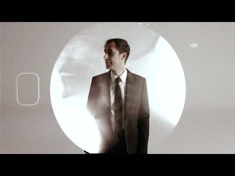 Andrew Bird - Inside Problems