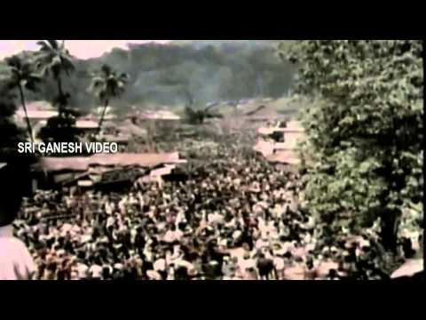 Shabarimale Swamy Aiyappa - Swamy Ayyappa Song