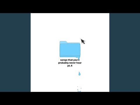 Video thumbnail for fake break up