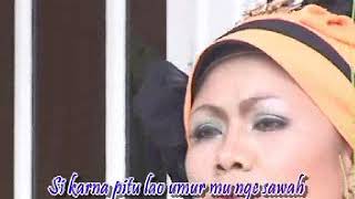 Download lagu SAKDIAH PAYAH KIN ANAK mp3