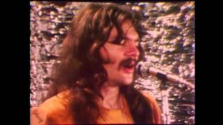 The Doobie Brothers - &quot;Neal&#39;s Fandango&quot; (Official Music Video)