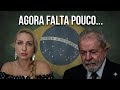 Michele Sensitiva conta o que vai acontecer com o Lula e avisa que não vem coisa para ele 