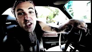 Yelawolf - No Hands (Official Video)(HD) (HQ)