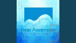 Mystery (feat. Kheisy Verdurmen)