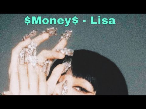 MONEY - Lisa (Azura cover)