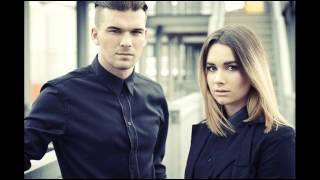 BROODS - Pretty Thing