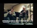 Howard Alden & Bucky Pizzarelli - Snowfall - Howard Alden Howard Alden & Bucky Pizzarelli - Snowfall