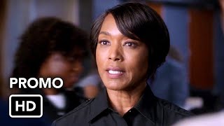 9-1-1 Season 5 