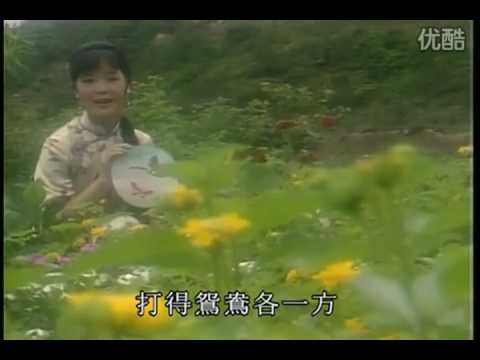 download lagu mp3 mp4 四季 歌 邓丽君, download lagu 四季 歌 邓丽君 gratis, unduh video klip 四季 歌 邓丽君
