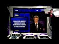 Jeopardy 2003 PC Game 93