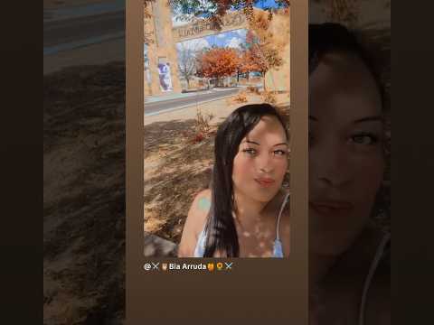 #biaarruda #viajando #fyyyyyyyyyyyyyyyy  #castelodopiaui #piauí