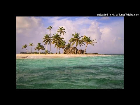 FREE Pyrex Whippa x JID x Dreamville Type Beat - Panama (Prod. by JPosition)