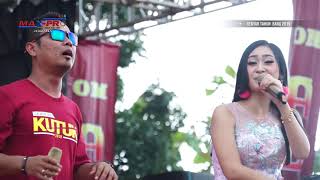 Download lagu MEMORI BERKASIH   FIRA AZZAHRA FT  FENDIK [ADELLA KUTUK 2019] mp3