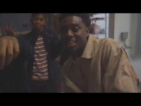 ZayHube - GANG | Shot By @diiazvis (Prod By. @Dxvrick)