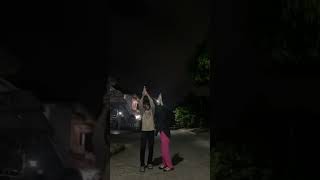 Download lagu desma & rio #desma #rio #gamersbucin mp3 Download lagu desma & rio #desma #rio #gamersbucin mp3