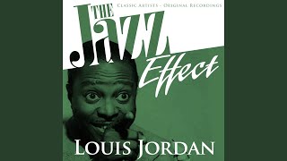 Chicky Mo Craney Crow