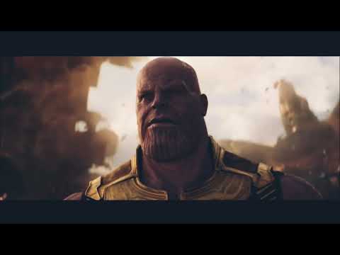 Noveliss - I Gave You Power (Prod. Alcapella)