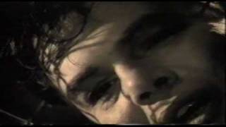 Alphaville - One Step Behind You