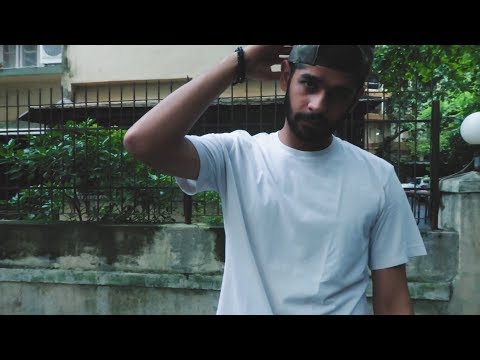 U Dont Know // Enkore