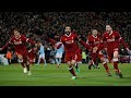 Sugar Honey Honey UCL Edition