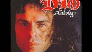 MOTORHEAD   DEAD AND GON (RIP RONNIE)