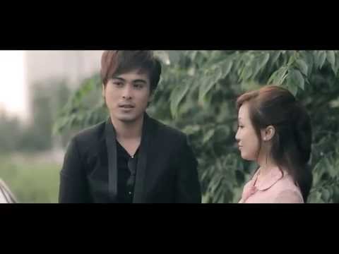 Thể hiện bởi Hoàng Châu
