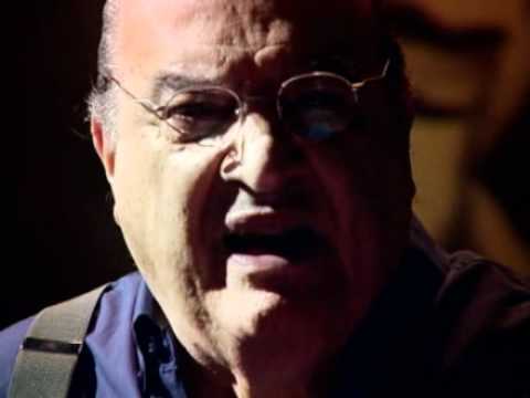 Programa Provocações - A Verdade - Cruzeiro Seixas