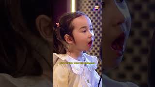 Download lagu AYAH BUNDA - RESTU (COVER) JASMINE mp3 Download lagu AYAH BUNDA - RESTU (COVER) JASMINE mp3