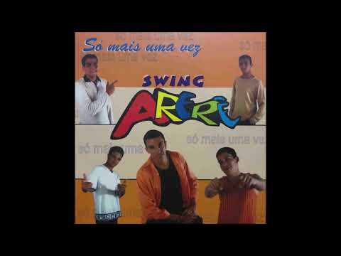 Nosso Balanço video