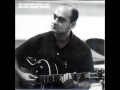 Joe Pass - Wives and Lovers