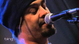 Michael Franti - Long Ride Home (Bing Lounge)