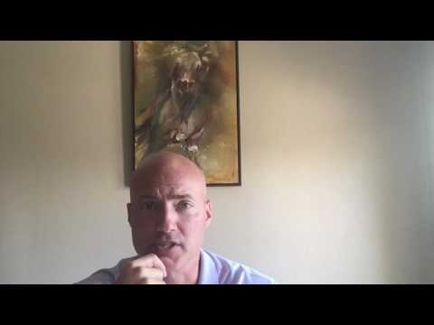 2016 Travers Stakes Picks and Analysis at Saratoga