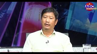 गएको जनताको विश्वास पुनः कायम गर्न राजनीतिक दलहरूले अब के गर्नुपर्छ? || ABC News TV Nepal