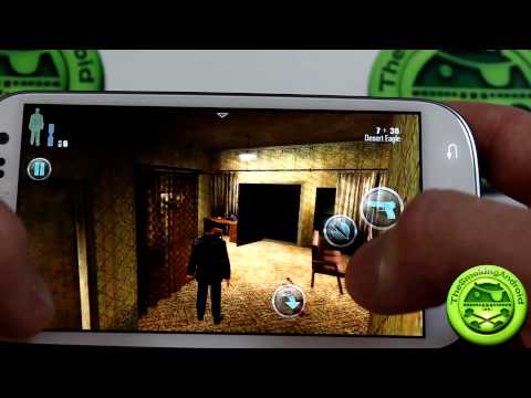 max payne mobile android apk download