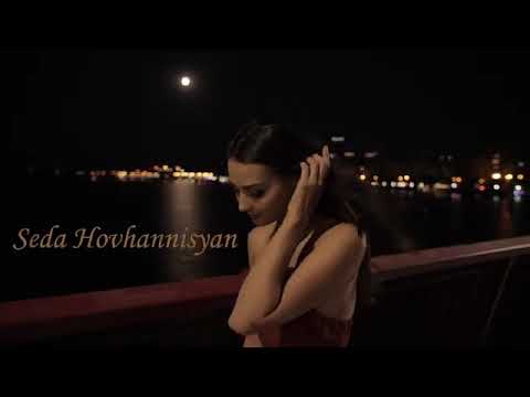 Mamikon & Seda Hovhannisyan - Anveradarc NEW PREMIERE 2021