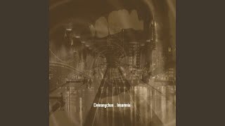 Nightfall Guides Insomnia to Be an Everlasting Mental Torture, with This Being the Consequence